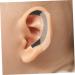 6 Pairs Auricle Corrector Tools - Protruding Ear Corrector with Silica Gel Ear Support Pads - Buy Online on SooperMarket.com