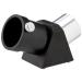 Celestron Erect Image Prism for Refractor and Schmidt Cassegrain Original Version
