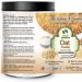 9x Oat Powder (200g / Can) - Buy Online on SooperMarket.com