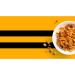 Kelloggs | Crunchy Nut Portion Packs | 40x35g - Buy Online on SooperMarket.com