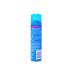 Finesse Self Adjusting Extra Hold Unscented Hair Spray Unisex 7 Ounce Unscented 7 Ounce (Pack of 1) - Buy Online on SooperMarket.com