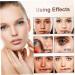 Air Cushion BB Cream Mushroom Head Puff Makeup Brightening Cream Style2 BB Cream - Buy Online on SooperMarket.com