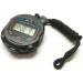 LuckyStone Digital Stopwatch Timer - Professional Handheld LCD Chronograph for Sports, Fitness Coaches & Referees - Buy Online on SooperMarket.com
