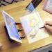 Jiawu Sketch Wizard Optical Drawing Board for Kids - Perfect for Beginners - Buy Online on SooperMarket.com