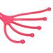 Scalp Massage Device for Hair Growth | Stress Relief Head Massager - Perfect for Home Spa & Office Use - Buy Online on SooperMarket.com