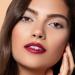 Artdeco Perfect Color Lippenstift - Long-Lasting Shiny Color in Shimmering Brown & Orange - BlackBerry Sorbet 4G - International Shipping - Buy Online on SooperMarket.com