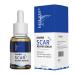 Shark Scar Repair Water Scar Liquid 30ml Remove Scar Repair Moisturizing Oil Cosmetic Skin Solutions (Color One Size) Color One Size