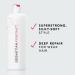 Sebastian Professional Penetraitt Shampoo & Conditioner - Strengthen & Repair Damaged, Color Treated Hair - 33.8 Fl Oz - Buy Online on SooperMarket.com