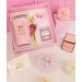 Unique Gifts for Women | 14 oz Coffee Cup Set Candle Socks & Bath Bomb - Perfect Birthday Presents for Moms Wives & Friends - Buy Online on SooperMarket.com