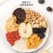 120g/4.23oz (12g*10package) Xiao Diao Li Tang Mixed tea with 9 kinds of raw materials such as jujube lily orange peel white fungus and black plum - Buy Online on SooperMarket.com