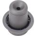 Diffuser Attachment for Hair Dryer Hair Dryer Models Attachment Parts for Converting Hair Dryer to Curling Iron Styler Can Easily Make Your Hair Dryer - Buy Online on SooperMarket.com