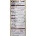 Teeccino Mocha Chicory Herbal Coffee - Caffeine Free Medium Roast, 11 oz - Buy Online on SooperMarket.com
