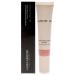 Laura Mercier Tinted Moisturizer Blush - Southbound Blush Women 0.5 oz  Pink Pink 0.5 Fl Oz (Pack of 1)
