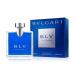 Bvlgari Blv Eau De Toilette Spray 1.7 Oz/ 50 Ml for Men By 1.7 Fl Oz - Buy Online on SooperMarket.com