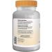 Fallodox Fertility Blend - Ovulation Pills for Women | Increase Fertility & Aid Conception | Fast Results - Buy Online on SooperMarket.com