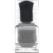 Deborah Lippmann Fallin' Gel Nail Polish - Grey - No Fragrance - Vegan & Cruelty Free - Buy Online on SooperMarket.com
