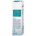 Tetesept Shooting Ointment Repair Foot Cream - Hydro-Lipid Complex Dexpanthenol & Shea Butter for Cracked Skin - 60 ml - Buy Online on SooperMarket.com