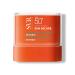 SVR solar stick for face 10 g