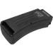 Premium Battery Replacement for Kreidler Motorcycles - Fast International Shipping - Buy Online on SooperMarket.com