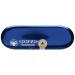 Buy DOVO Master s Straight Razor 6/8 - Grenadille Wood Handle | International Shipping Available - Buy Online on SooperMarket.com