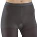 Ames Walker Women's AW Style 15 Sheer Support Closed Toe Compression Pantyhose - 15-20 mmHg, Navy, Medium - Buy Online on SooperMarket.com