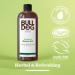 Bulldog Skincare Bulldog - Original Shower Gel 500Ml (Pack of 2) 500 ml (Pack of 2) Original shower gel - Buy Online on SooperMarket.com