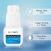5ML Individual Lash Glue for Cluster Extensions Long Lasting Black Adhesive - Buy Online on SooperMarket.com
