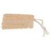 Loofah Bath Towel Shower Scrubber Bathing Pad Loofahs for Shower Bath Skin Cleaning Tool Rich Foaming Bath Pad Body Loofah Scrubber for Bathing Exfoliating Bath Pad Bath Loofah