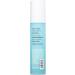 e.l.f. SKIN Holy Hydration! Hydro-Gel Moisturizer Lightweight Face Moisturizer & Daily Hydration Moisturizer Infused with Aloe Jojoba Oil & Shea Butter 2.53 Fl Oz (75mL) Moisturizer + Moisturizer 2.53 Fl Oz - Buy Online on SooperMarket.com