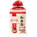 Japanese Style Fresh Udon Noodles for Stir Fry Noodles Soup 800g (Pack of 2 for 8 Servings) - Buy Online on SooperMarket.com
