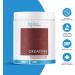 Nova Pharma Creatine - Promotes Muscle Development Boosts Power Energy Strength and Workout Performance Creatine Powder Supplement for Athletes Fitness Enthusiasts and Gym Goers - 100 Portions - Buy Online on SooperMarket.com