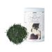 Japanese Sencha with Matcha Green Tea -100% Japanese Green Tea by CHILL TEA Tokyo - First Flush - Fresh Umami - (100g Loose Leaf)