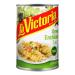 La Victoria Green Enchilada Sauce Mild 10-Ounce Cans (Pack of 12)