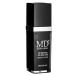 MD Factor Ultimate Anti-Aging Cream Anti-Wrinkle Skin Brightening Cream- Peptides Promotes Skin Whitening Hydration Wrinkle Reduction & Collagen Production