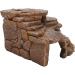 Hobby 41738 Desert Cave 3 - International Shipping Available | Buy Now - Buy Online on SooperMarket.com