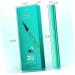 CANIGHT 1pc Eyeliner Liquid Pen Eyeliner Pencil Eyeline Pencil Girl Eyeliner Women Eyeliner Liquid Eyeliner - Buy Online on SooperMarket.com