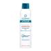 Ecran Aftersun Spray Intensive Repaier - 250 ml