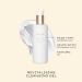 Jurlique Revitalizing Cleansing Gel - Perfect Valentine's Gift | 6.7 Fl Oz - Shop Internationally Today - Buy Online on SooperMarket.com