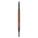 Mac Eyebrow Styler Brow Pencil Tapered