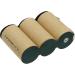 Battery Replacement for Bomann 5690 - High-Quality Long-Lasting Power | International Shipping Available - Buy Online on SooperMarket.com