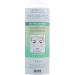 EcoTools Retractable Face Brush - Eco-Friendly Makeup Brush for Flawless Application - Buy Online on SooperMarket.com