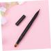 Mikinona Telescopic Lip Brush Applicator - Makeup Tool Kit for Perfect Lipstick Application | International Shipping - Buy Online on SooperMarket.com