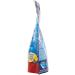 Finish All-in-One Max Dishwasher Cleaner 13 Tabs 242 g Lemon - Buy Online on SooperMarket.com