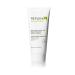 Replenix Glycolic Acid 15% Resurfacing Body Lotion Medical Grade Glycolic Acid Exfoliating Cream Antioxidant Treatment Smooths Skin Texture Suitable for Sensitive Skin 200 mL