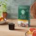 Starbucks True North Blend Blonde Roast Ground Coffee 793g Bag 4 Count True North 4 count (Pack of 1) - Buy Online on SooperMarket.com