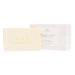 FarmHouse Fresh Whoopie ! Shea Butter Bar Soap