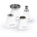 Buy Silkn ReVit-Prestige Microdermabrasion Device | Facial Peeling & Exfoliator for Radiant Skin - International Shipping Available - Buy Online on SooperMarket.com