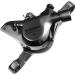 SHIMANO BR-M9100 XTR Disc Brake - Front/Rear | High-performance braking system - Buy Online on SooperMarket.com