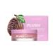 I Dew Care Plush Party Buttery Vitamin C Lip Mask 0.42 oz (12 g)