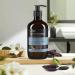 Baylis & Harding Goodness Tonka Bean & Neroli Hand Wash 500 ml (Pack of 3) - Vegan Friendly 500 ml (Pack of 3) Tonka Bean & Neroli - Buy Online on SooperMarket.com